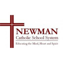 纽曼天主学校(Newman Catholic High School)