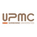 巴黎第六大学(Université Pierre et Marie Curie,UPMC)