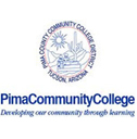 皮马社区学院(Pima Community College - Desert Vista Campus)