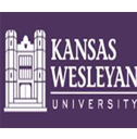 堪萨斯州卫斯理大学(Kansas Wesleyan University)