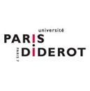 巴黎第七大学(Université Paris Diderot-Paris 7)