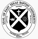 东德克萨斯浸会大学(East Texas Baptist University)