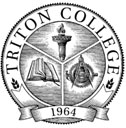 特里顿学院(Triton College)