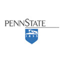 宾州州立大学约克郡校区(Pennsylvania State University-Penn State York)