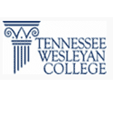 田纳西卫斯理学院(Tennessee Wesleyan College)