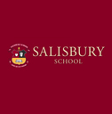 索尔兹伯里学校(The Salisbury School)