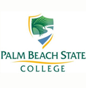 棕榈滩州立学院(Palm Beach State College)