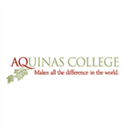 密尔顿阿奎纳斯学院(Aquinas College at Milton)