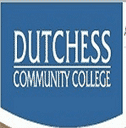 达奇斯社区学院(Dutchess Community College South)