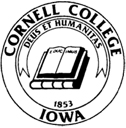 康奈尔学院(Cornell College)