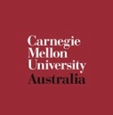 卡内基梅隆大学研究生院（澳大利亚分校）(Carnegie Mellon University-Australia Graduate School)