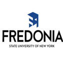 纽约州立大学-弗雷多尼尔分校(SUNY at Fredonia)