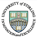 斯特林大学(University of Stirling)