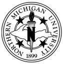 北密歇根大学(Northern Michigan University)