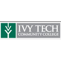 印第安纳艾维社区技术学院(Ivy Tech Community College-Bloominton)