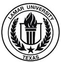 拉马尔大学(Lamar University)