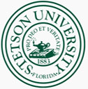 史丹森大学(Stetson University )