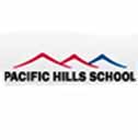 太平洋希尔斯学校(Pacific Hills School)