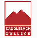 鞍峰学院(Saddleback College)