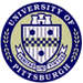 匹兹堡大学约翰城分校(University of Pittsburgh Johnstown)