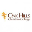 橡树山基督学院(Oak Hills Christian College)