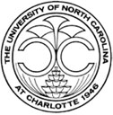 北卡罗莱纳-夏洛特分校(University of North Carolina at Charlotte)