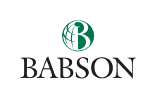 巴布森学院商学院(Babson College-Business School)