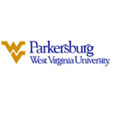 帕克斯堡西弗吉尼亚大学(West Virginia University at Parkersburg)