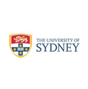 悉尼大学(The University of Sydney)