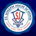 宾州圣约瑟高中(Saint Joseph High School)