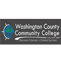 华盛顿县社区学院(Washington County Community College)