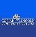 寇皮亚林肯社区学院(Copiah-Lincoln Community College - Natchez Campus)