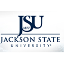 杰克逊州立大学(Jackson State University)