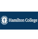 汉密尔顿学院锡达福尔斯校区(Hamilton College-Cedar Falls)