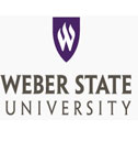 韦伯州立大学(Weber State University (WSU))