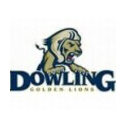 道林大学(Dowling College)