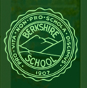 伯克希尔中学(Berkshire School)