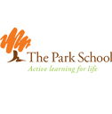 帕克学校(The Park School)