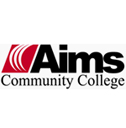 艾斯社区大学(Aims Community College - West)