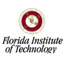 佛罗里达理工学院(Florida Institute of Technology)