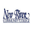 新河社区学院(New River Community College)