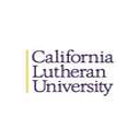 加利福尼亚州路德大学(California Lutheran University)