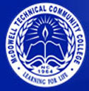 麦克道尔技术社区学院(McDowell Technical Community College)