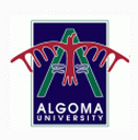 阿尔哥玛大学(Algoma University)