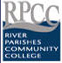 里弗教区社区学院(River Parishes Community College)