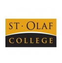 圣奥拉夫学院(St. Olaf College)