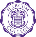 哈尔科姆学院(Harcum College)