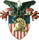 美国军事学院(West Point - United States Military Academy)