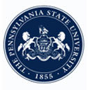 宾州州立大学(Pennsylvania State University-Penn State Harrisburg)