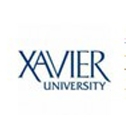 泽维尔大学(Xavier University (XU))